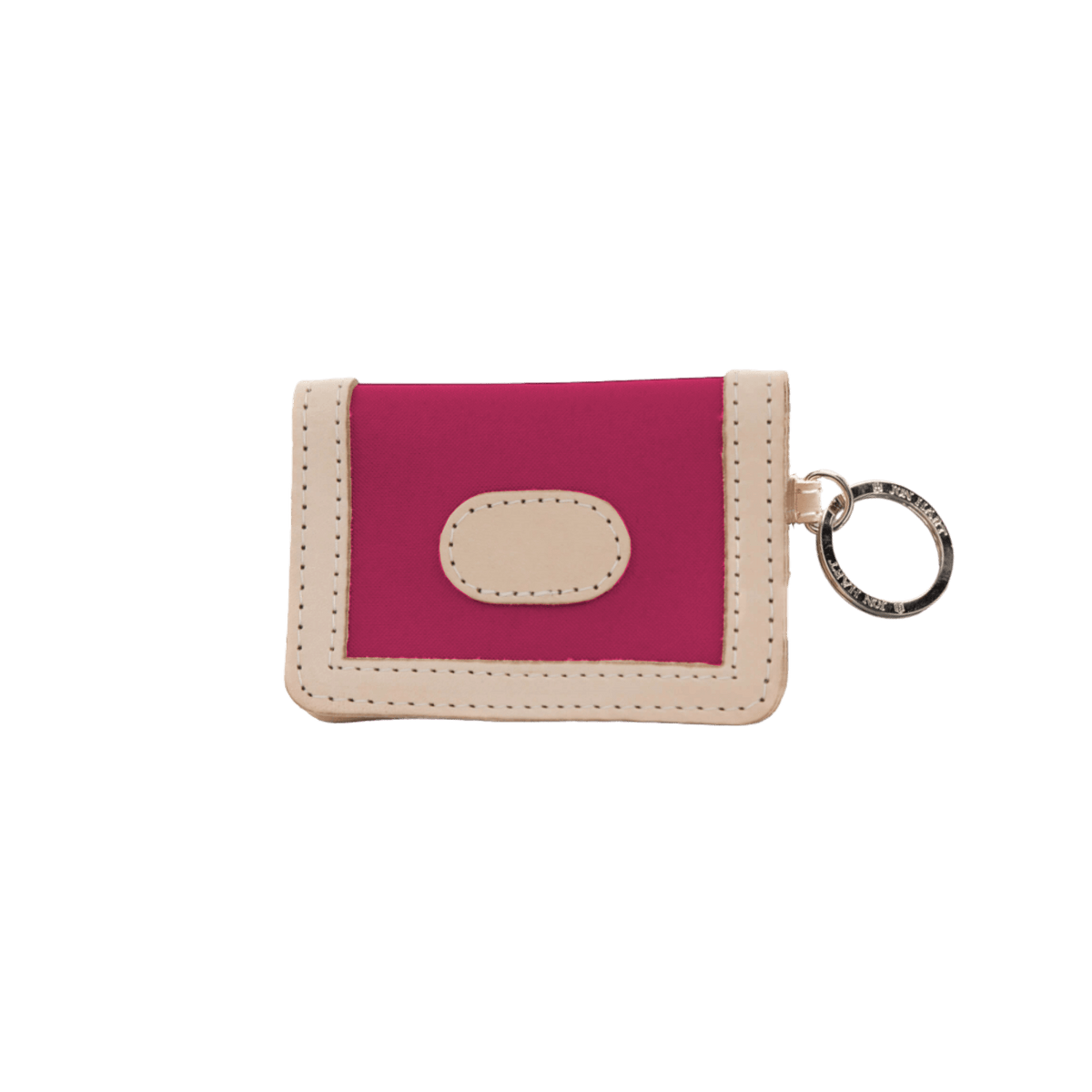 Jon Hart ID Wallet