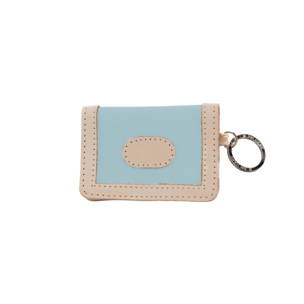 Jon Hart ID Wallet