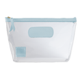 Jon Hart Clear Grande