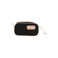 Jon Hart Shave Kit