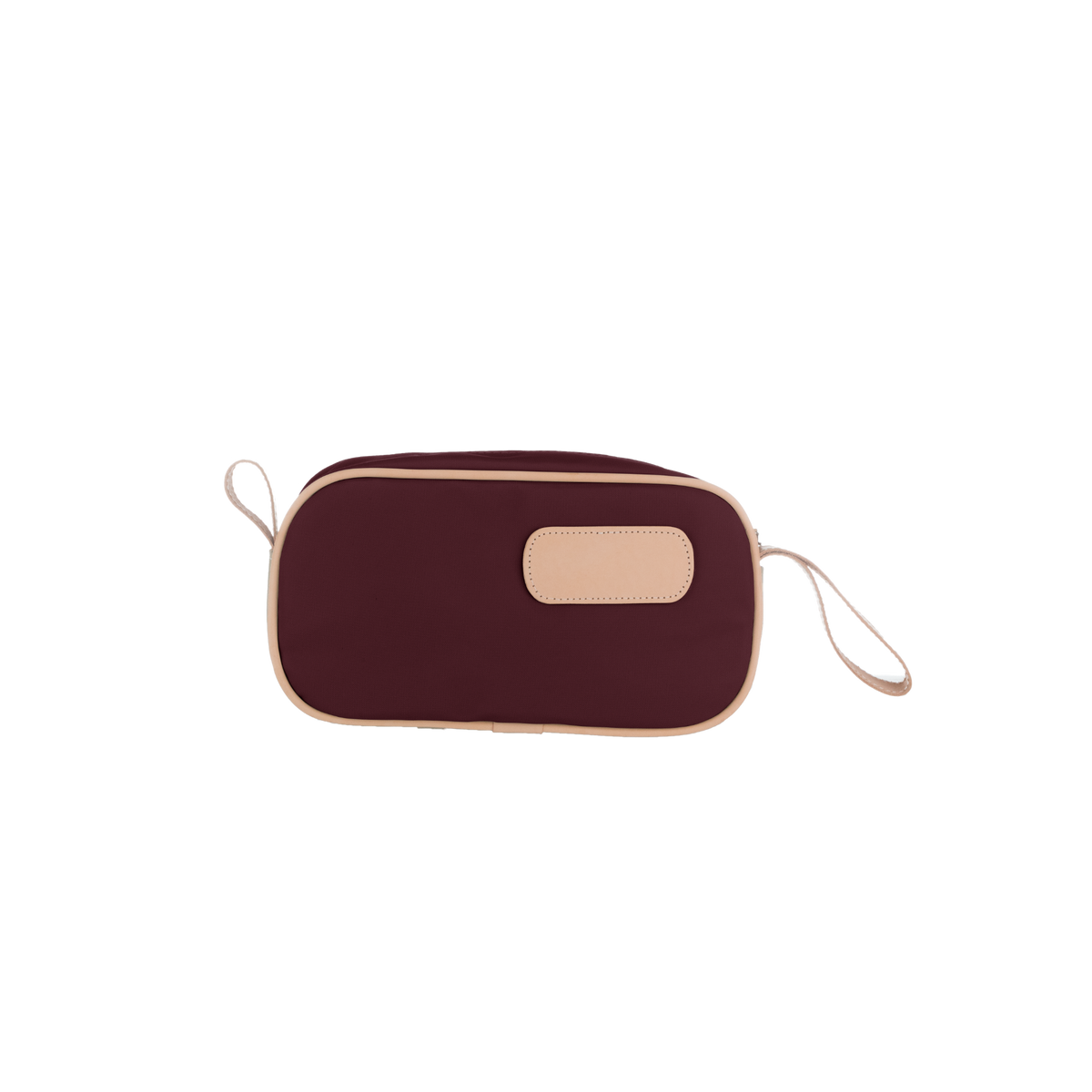 Jon Hart Shave Kit