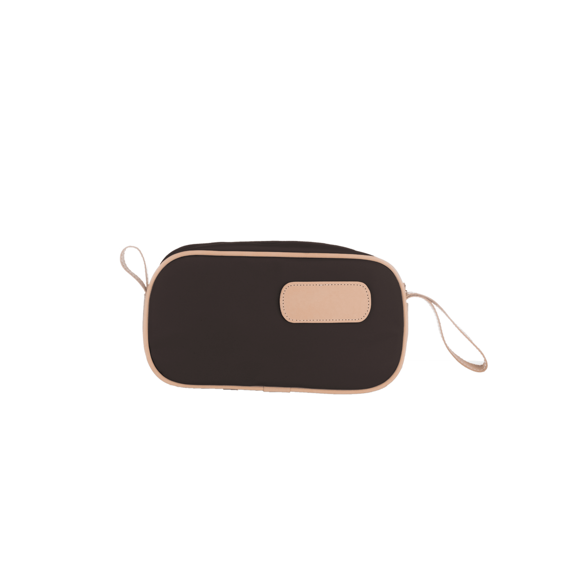 Jon Hart Shave Kit