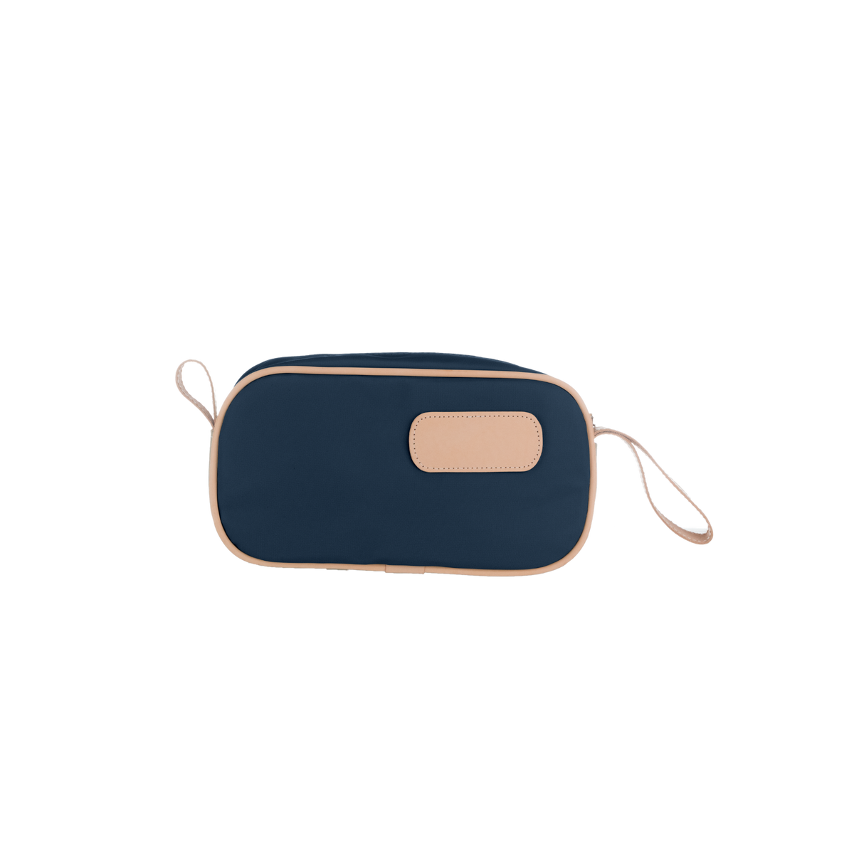 Jon Hart Shave Kit