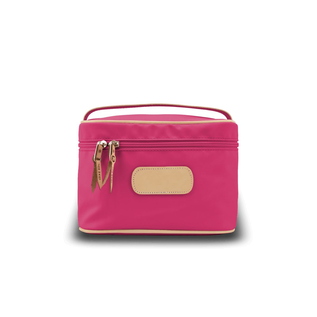 Jon Hart Makeup Case