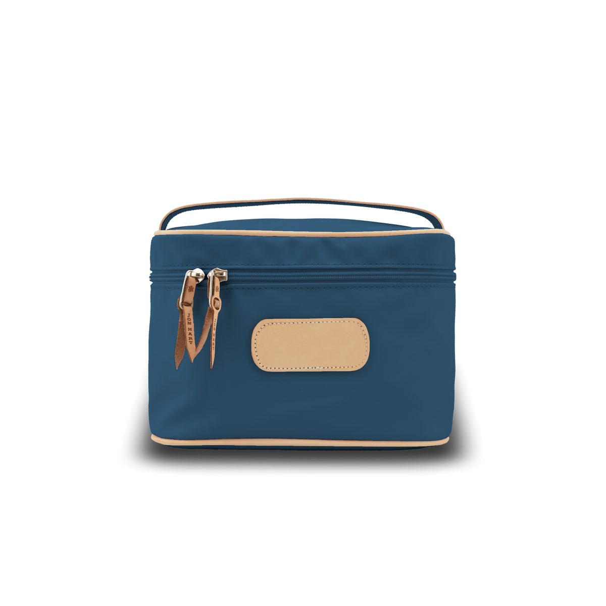 Jon Hart Makeup Case