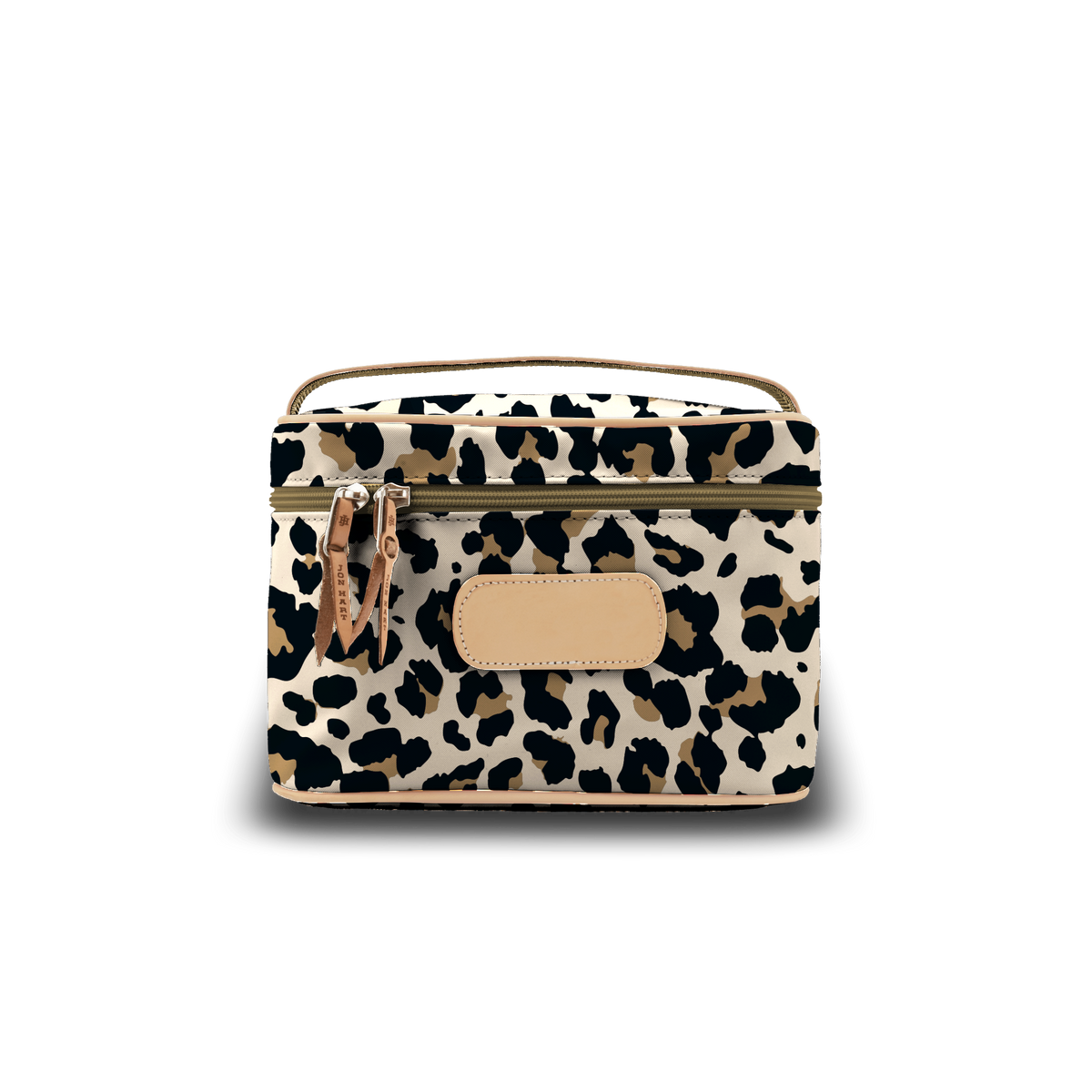 Jon Hart Makeup Case