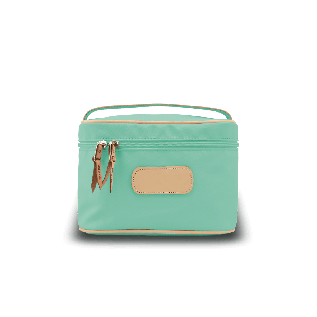 Jon Hart Makeup Case