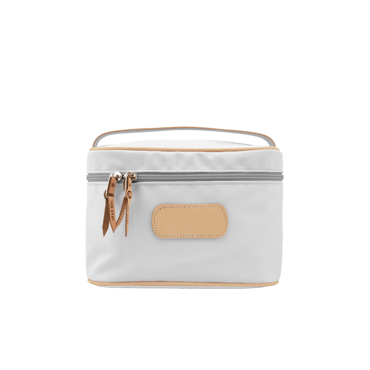 Jon Hart Makeup Case