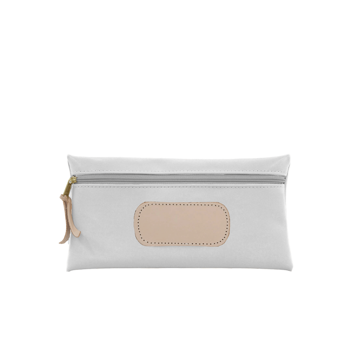 Jon Hart Large Pouch