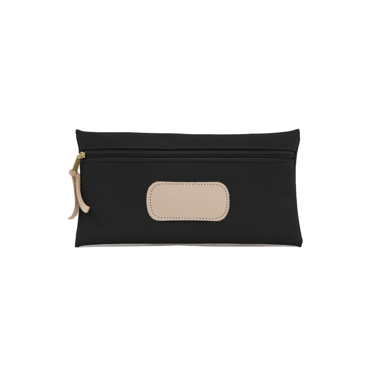 Jon Hart Large Pouch