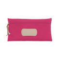 Jon Hart Large Pouch