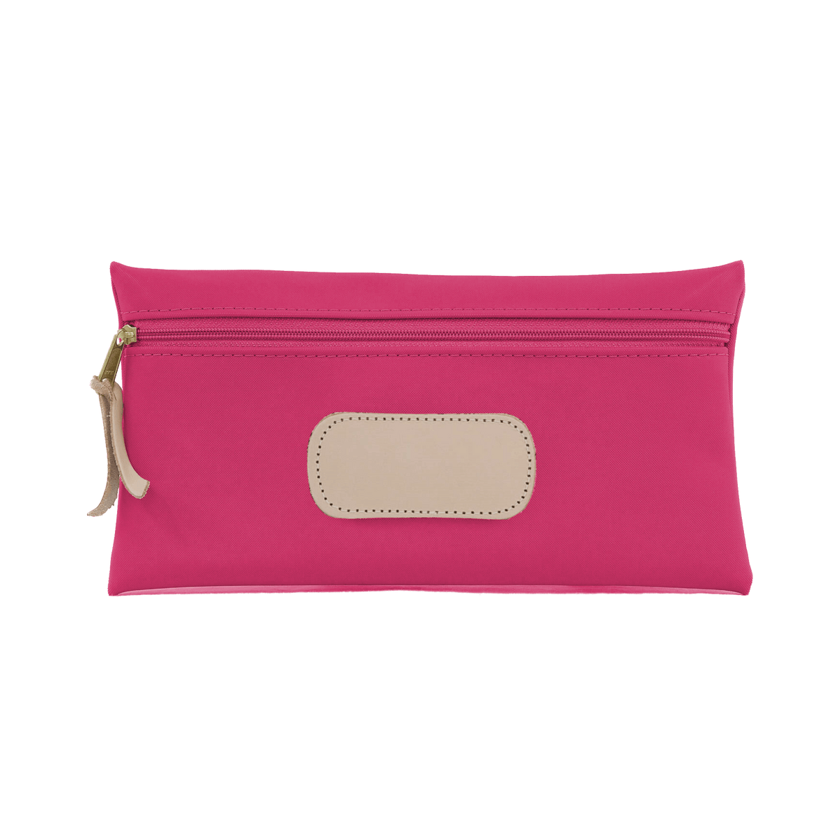 Jon Hart Large Pouch