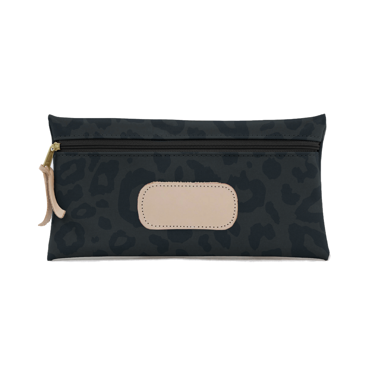 Jon Hart Large Pouch