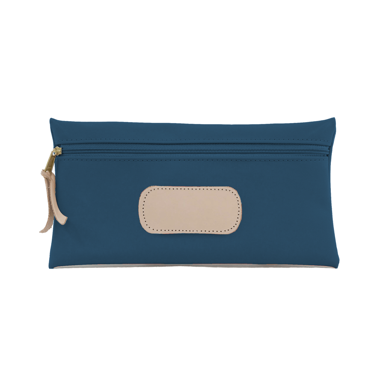 Jon Hart Large Pouch