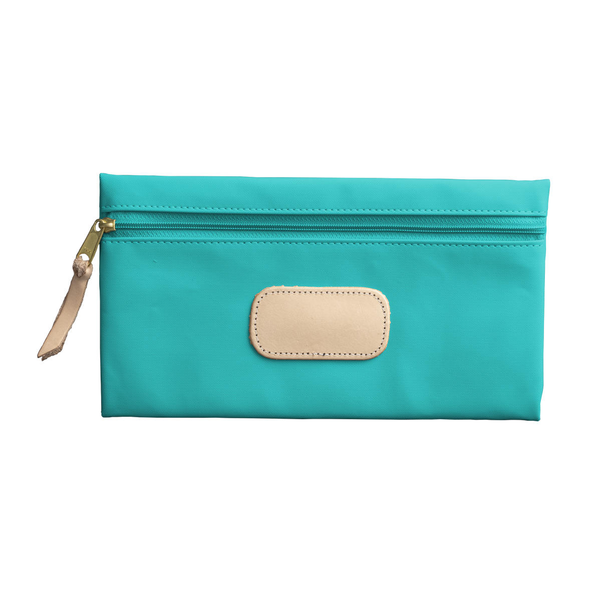 Jon Hart Large Pouch