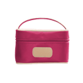 Jon Hart Mini Makeup Case