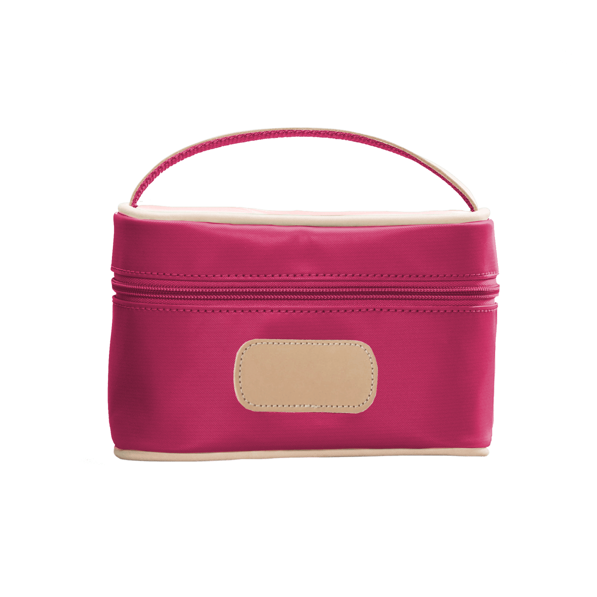 Jon Hart Mini Makeup Case