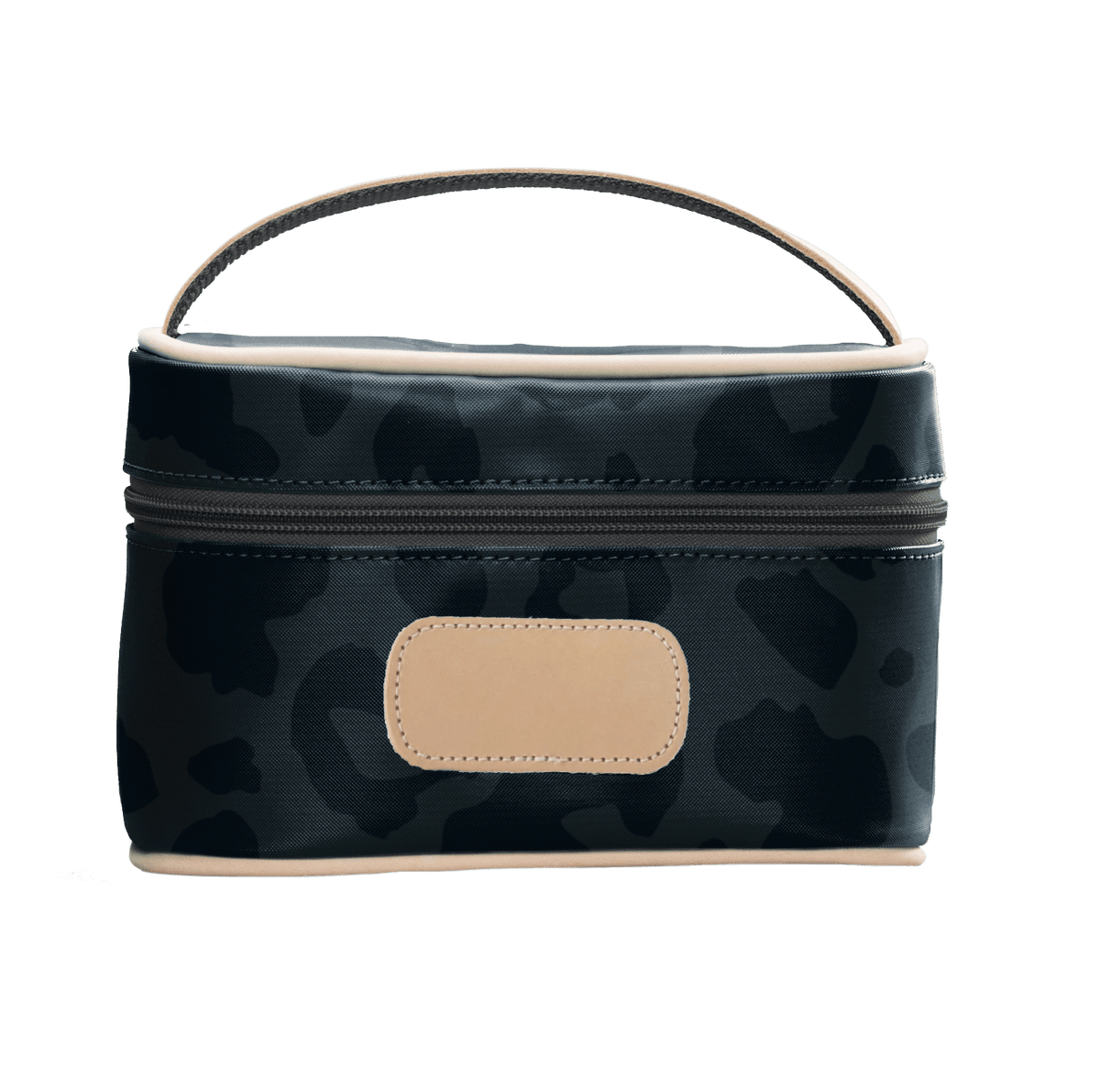 Jon Hart Mini Makeup Case