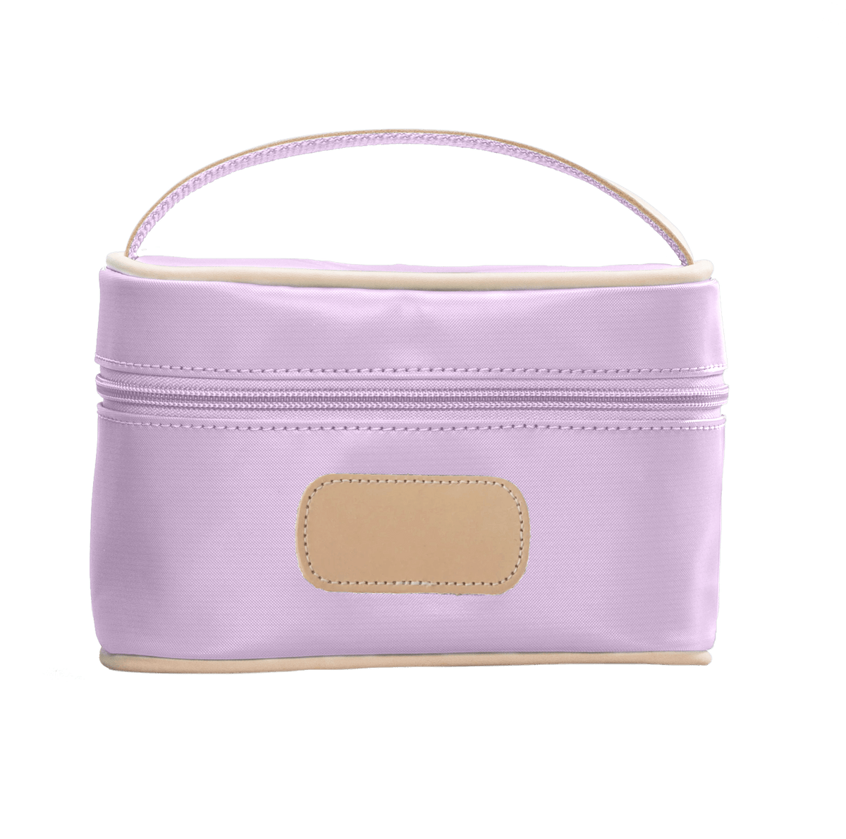 Jon Hart Mini Makeup Case
