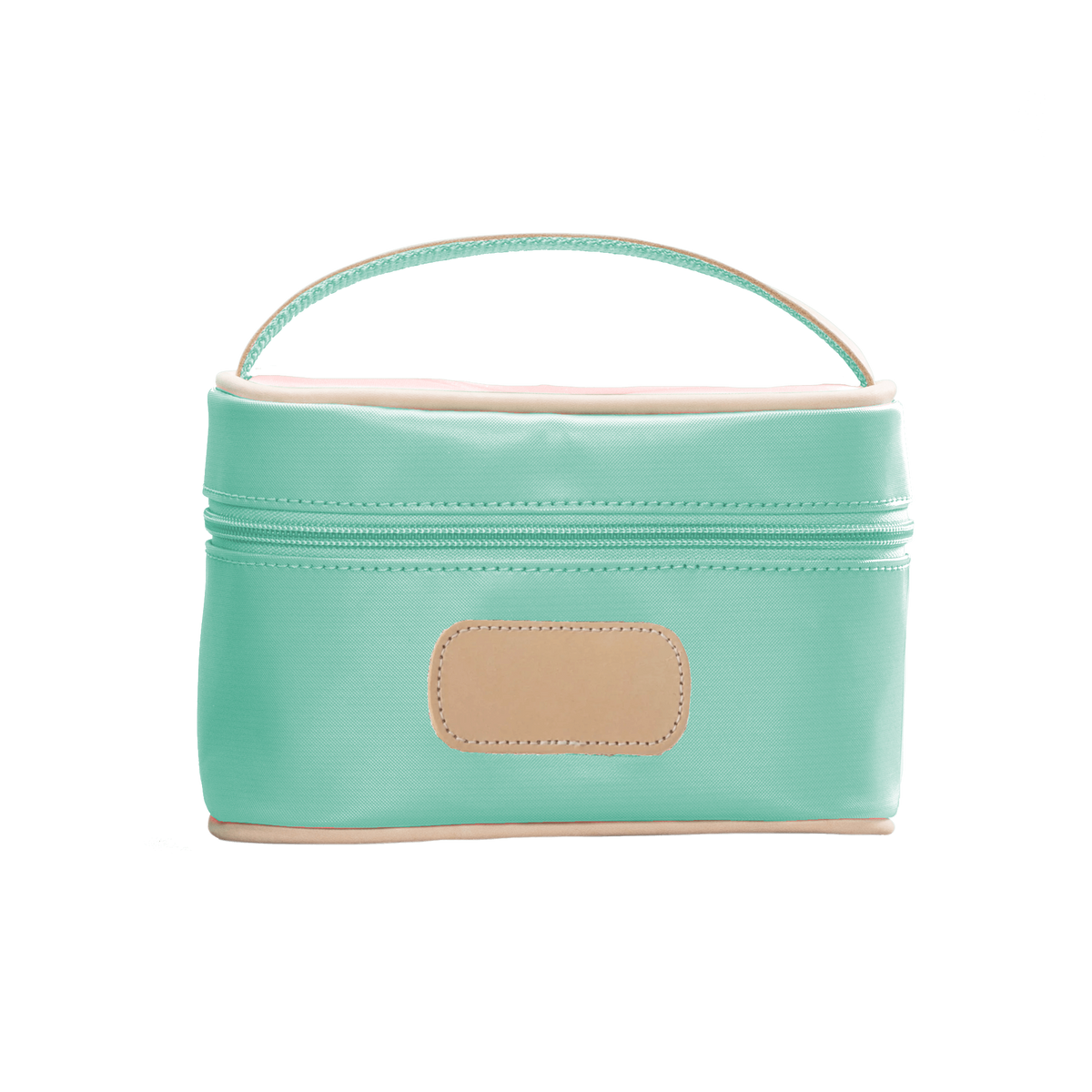 Jon Hart Mini Makeup Case