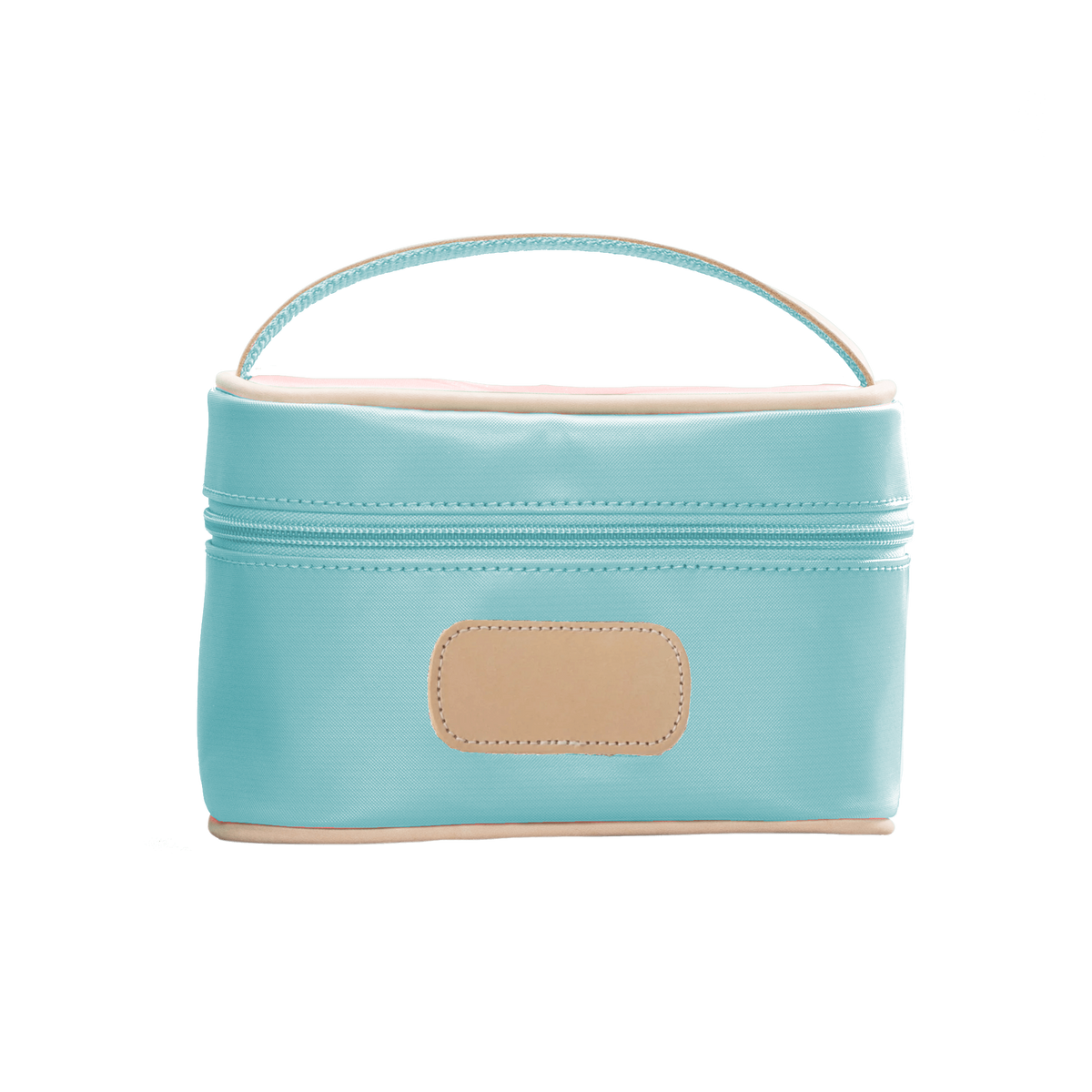 Jon Hart Mini Makeup Case