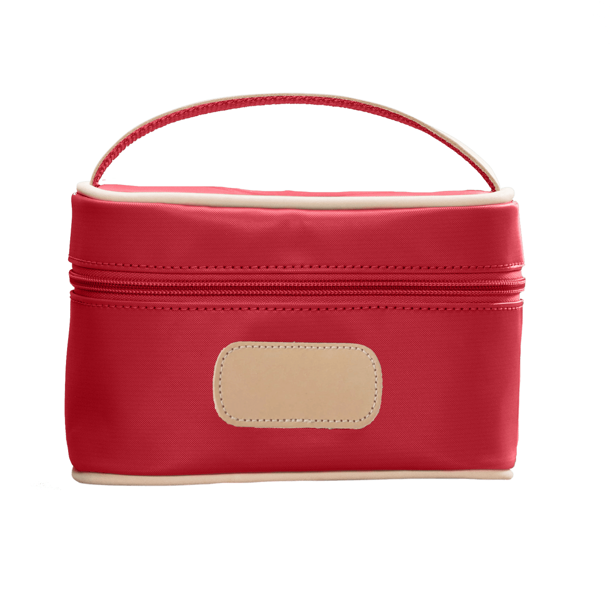 Jon Hart Mini Makeup Case