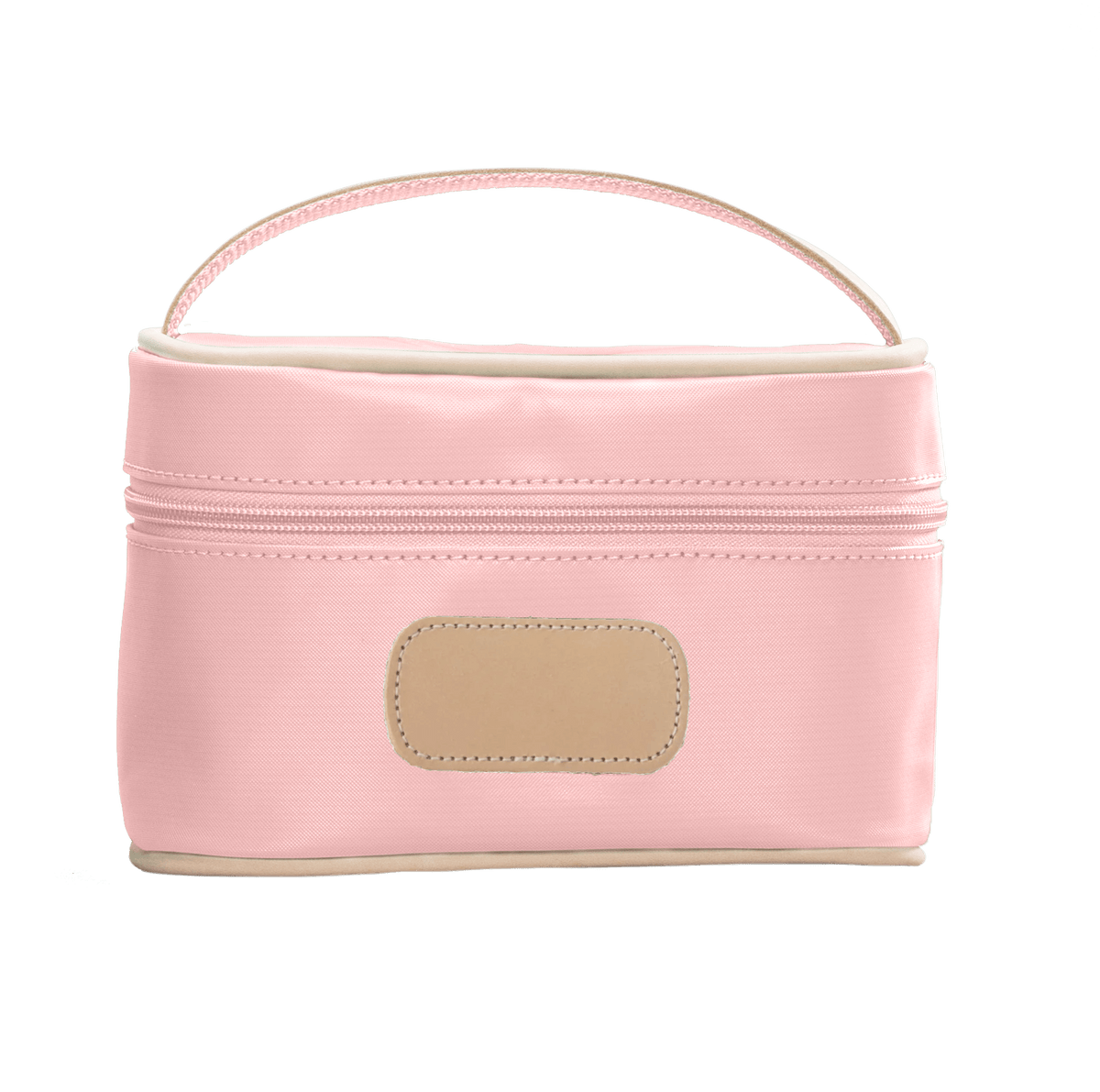 Jon Hart Mini Makeup Case