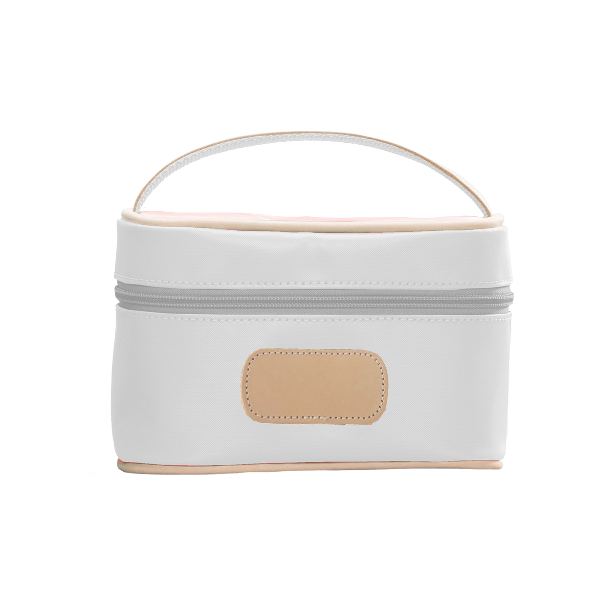 Jon Hart Mini Makeup Case