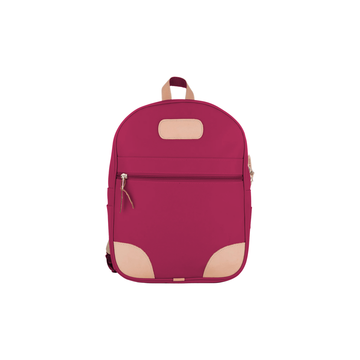 Jon Hart Backpack