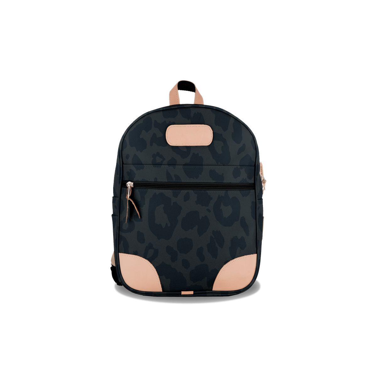 Jon Hart Backpack
