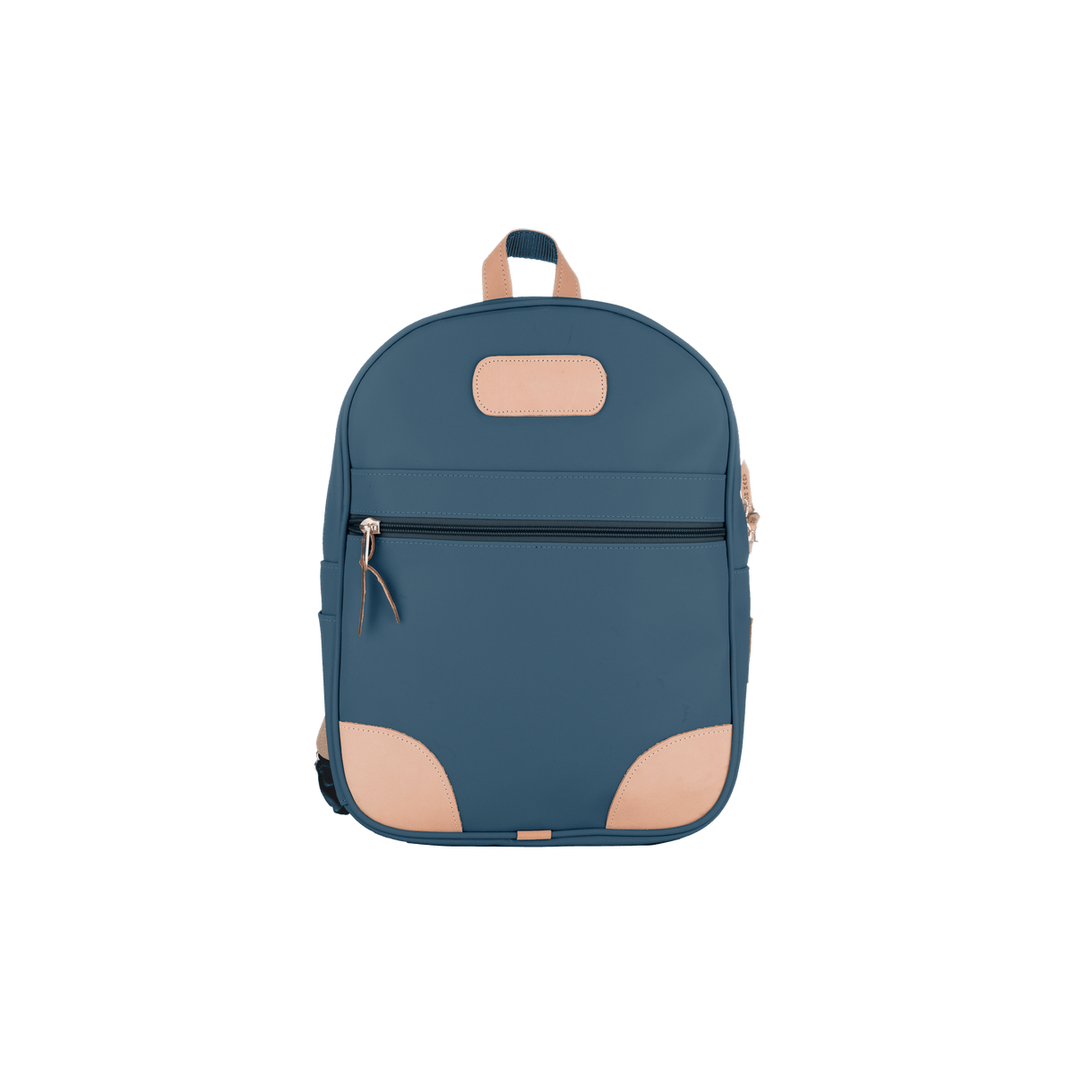 Jon Hart Backpack