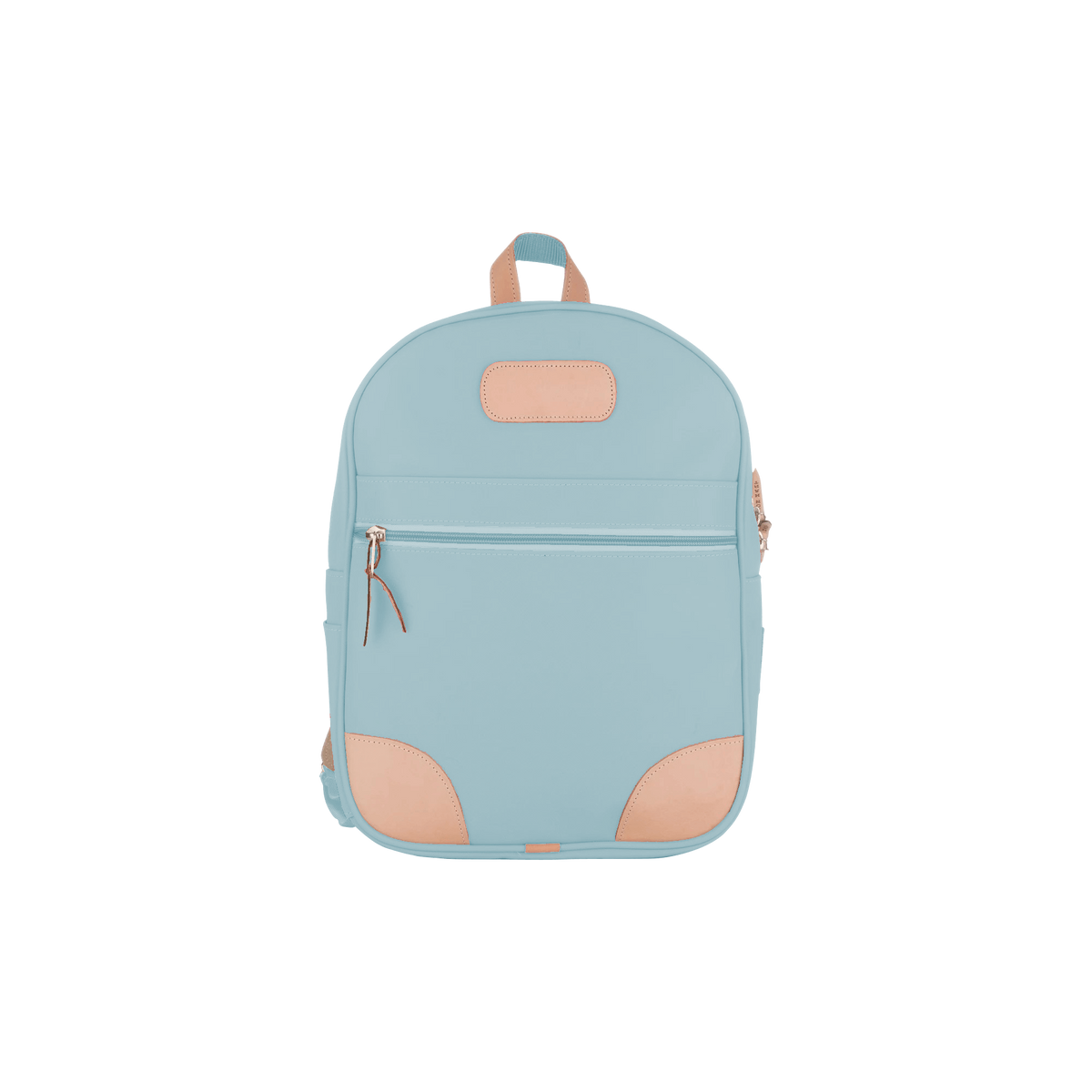 Jon Hart Backpack