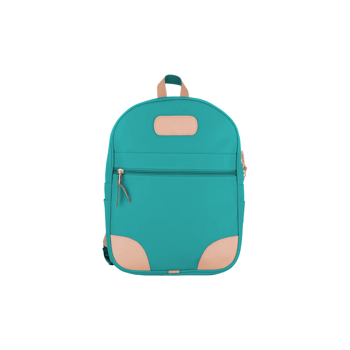 Jon Hart Backpack