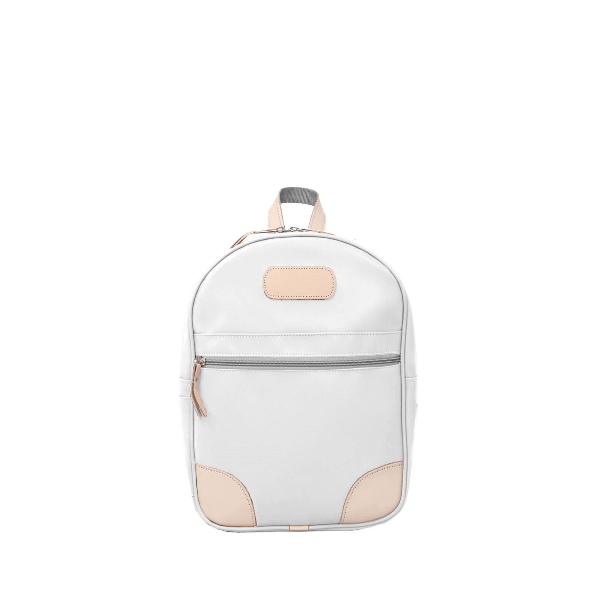 Jon Hart Backpack