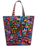 Sophie Basic Grab n Go