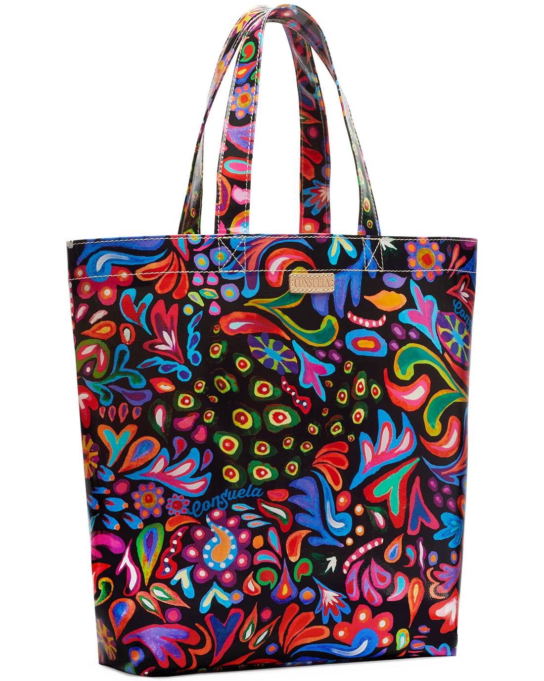 Sophie Basic Grab n Go