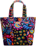 Sophie Mini Grab n Go