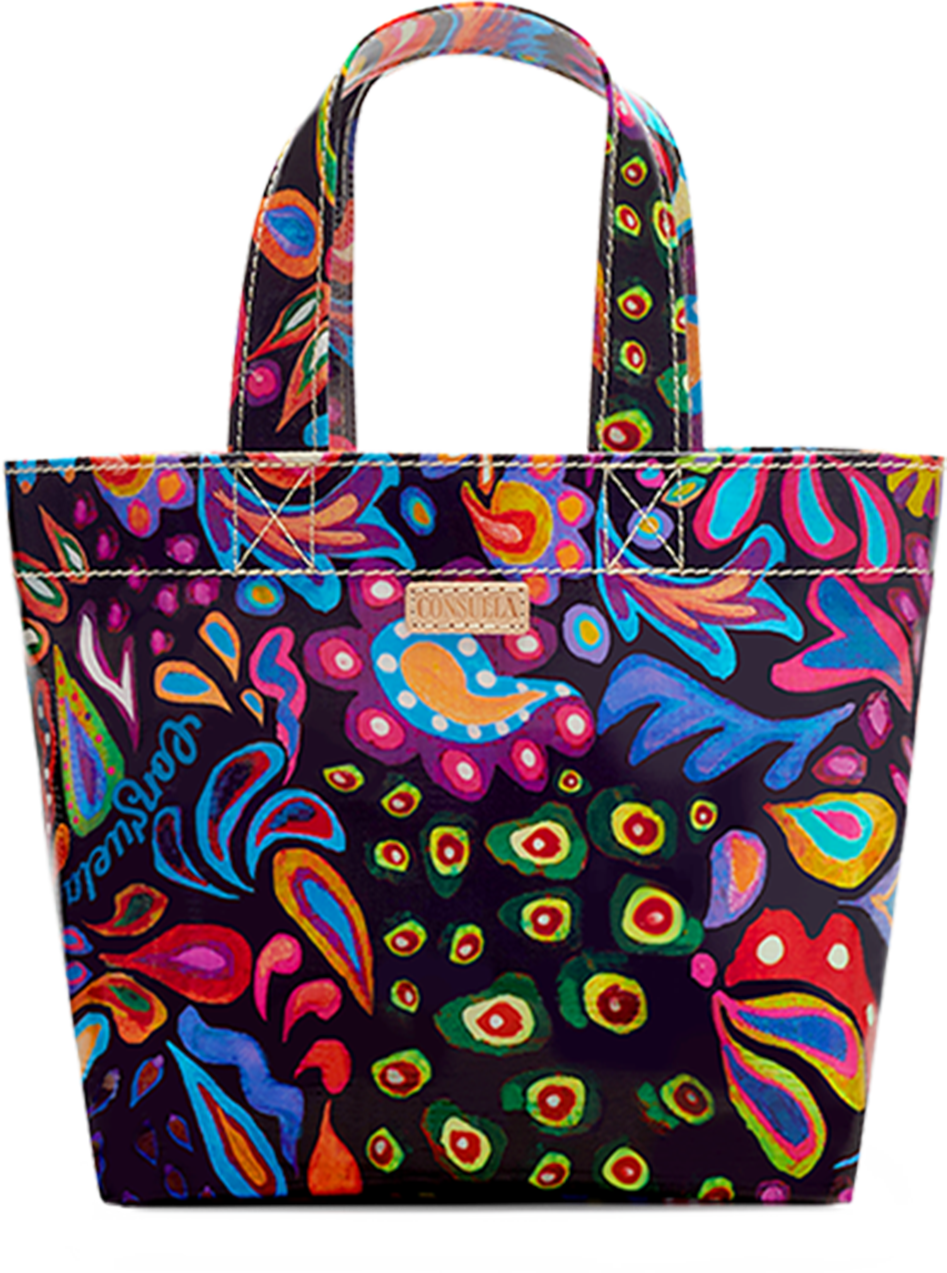 Sophie Mini Grab n Go
