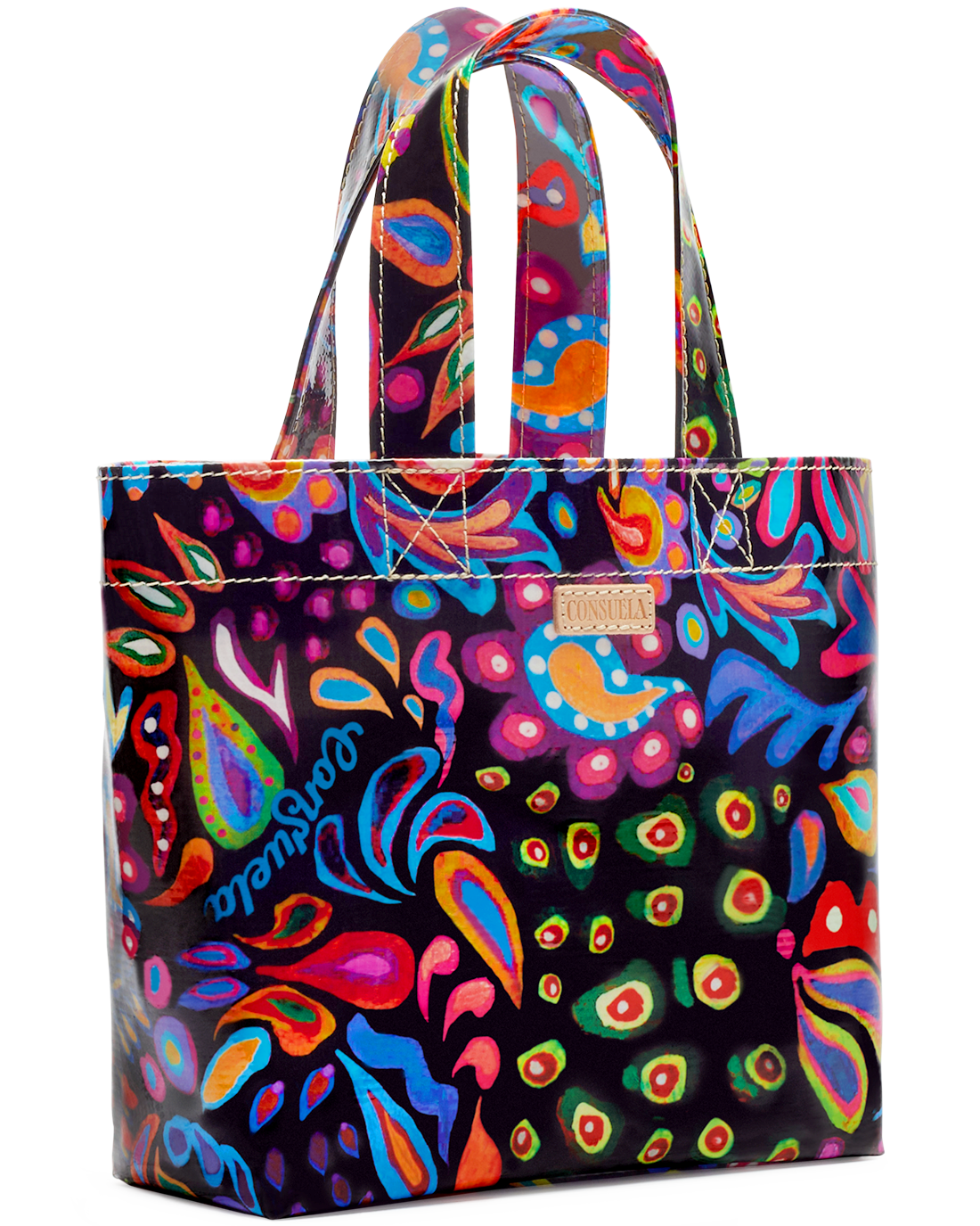 Sophie Mini Grab n Go