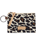 Mona Pouch
