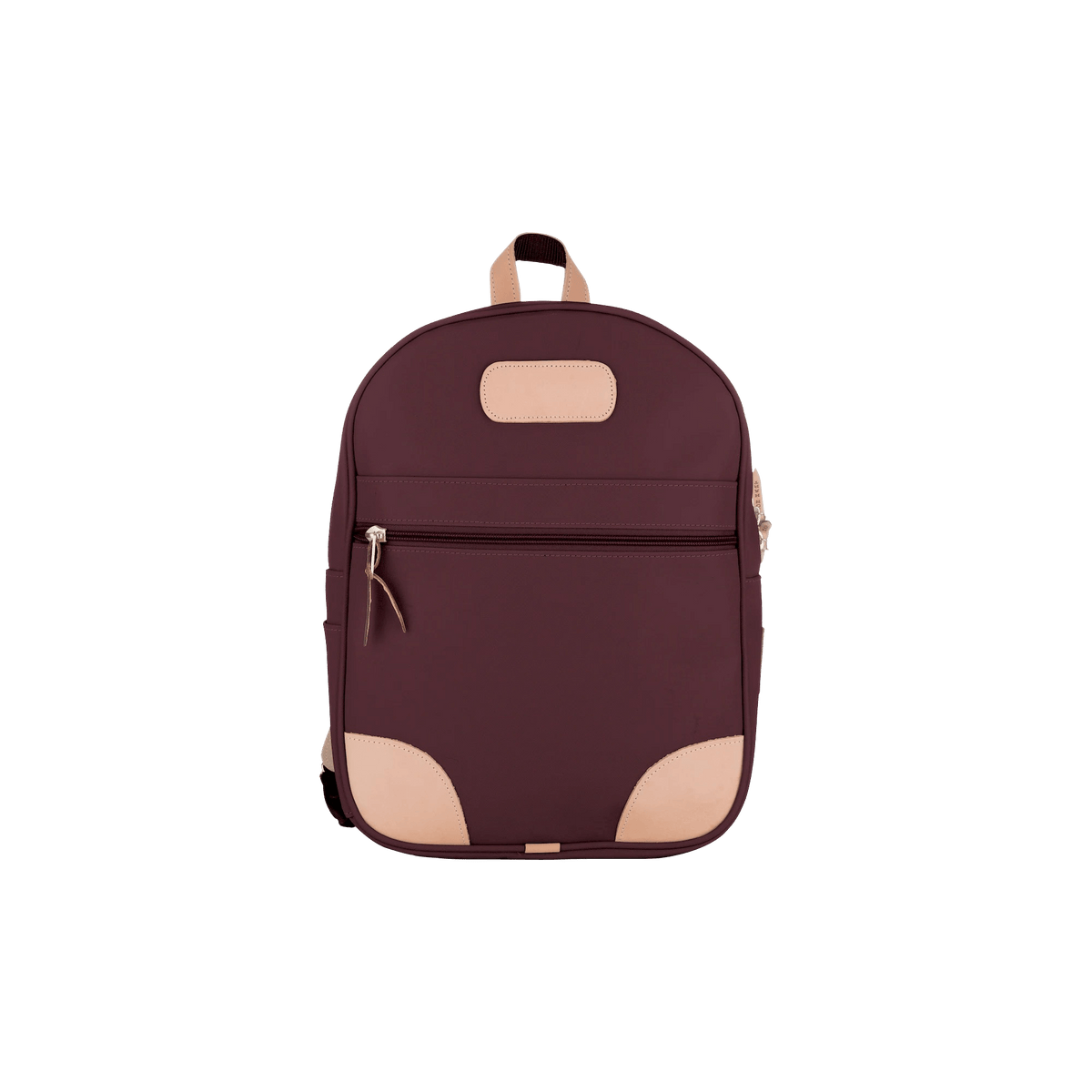 Jon Hart Backpack