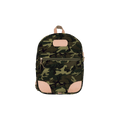 Jon Hart Backpack