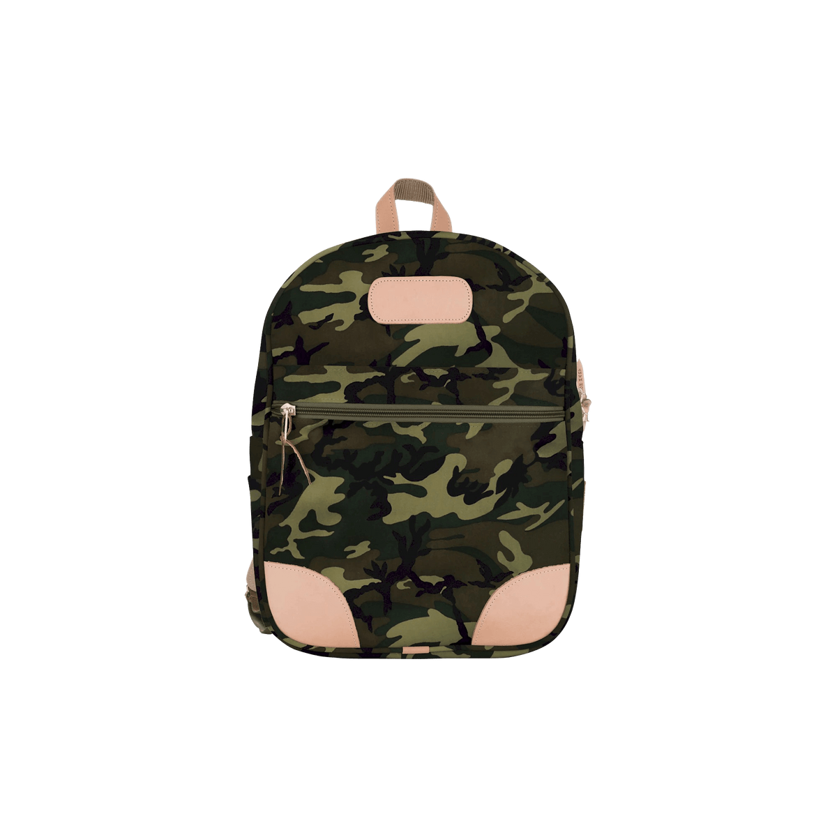 Jon Hart Backpack