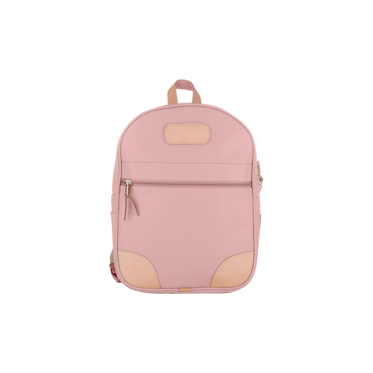 Jon Hart Backpack