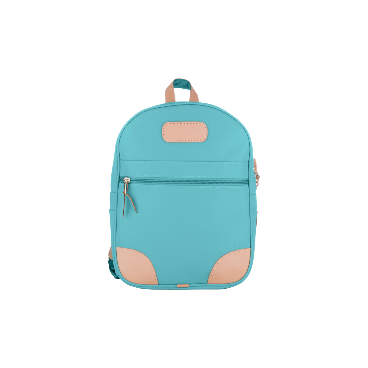 Jon Hart Backpack