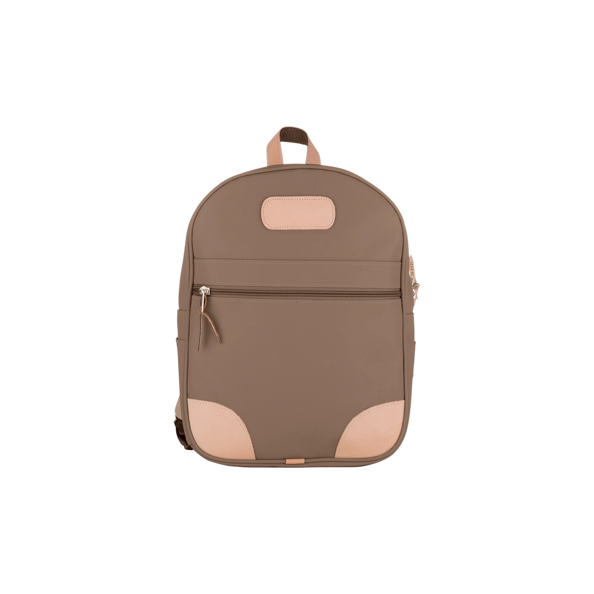 Jon Hart Backpack