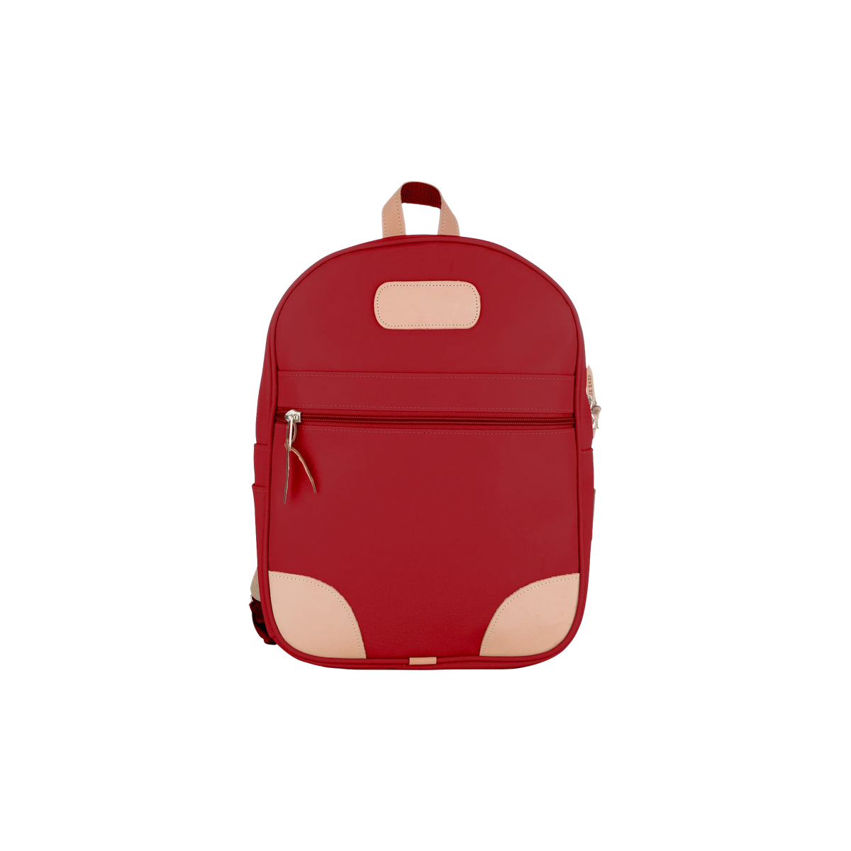 Jon Hart Backpack