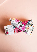 Always in Rose Hand Creme