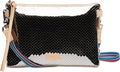 Kyle Midtown Crossbody