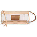 Clear Diego Tool Bag